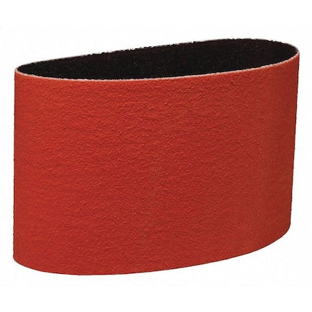 Cloth Belt 777F, 18inx168 In 80 Yf-Weigh, PK5