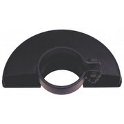 Cutoff Wheel Guard 06595, 5 in, 1/pk
