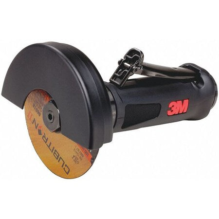 Cut-Off Wheel Tool 28771, 4 in 1 hp 19,0
