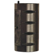 Cylinder 06564, 1/pk