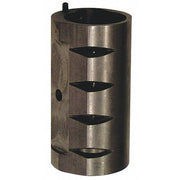Cylinder 06601, 1/pk