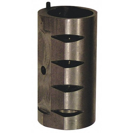 Cylinder 06601, 1/pk