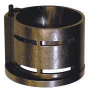Cylinder Assembly 30302, 1 bag/pk