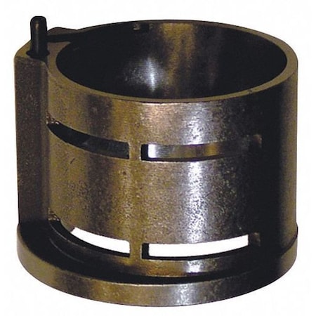 Cylinder Assembly 30302, 1 bag/pk