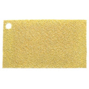 Diamond Cloth 674W, 120 Mesh Roloc 2 in,
