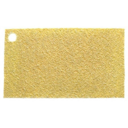 Diamond Cloth 674W, 120 Mesh Roloc 2 in,