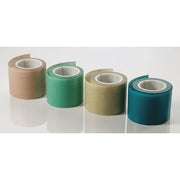 Diamond Microfinishing Film Belt 675L,4i