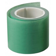 Diamond Mcrfnshng Flm Rl 675L,4inx50ftx3