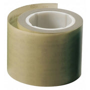 Diamond Mcrfnshng Flm Rl 675L,4inx50ftx3