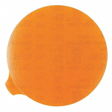 Diamond Microfinishing PSA Flm Dsc 675L,
