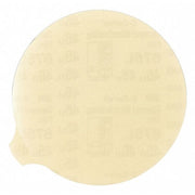 Diamond Microfinishing PSA Film Dsc 675L