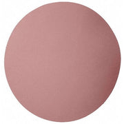 Diamond Polishing PSA Cloth Disc 656WY,6