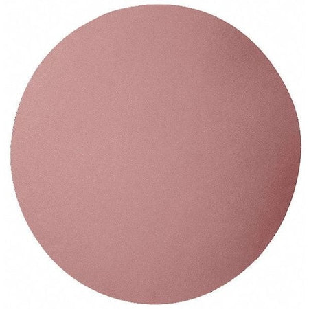 Diamond Polishing PSA Cloth Disc 656WY,6