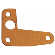Exhaust Gasket 30304, 1 bag/pk