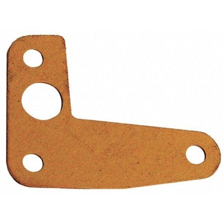 Exhaust Gasket 30304, 1 bag/pk