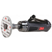 Die Grinder 20238, 1 hp 1/4 in Collet 18