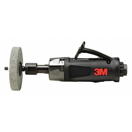 Die Grinder 28330, .5 hp 1/4 in Collet 1
