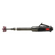 Die Grinder,28628,.3 HP 18,000 RPM,3in E