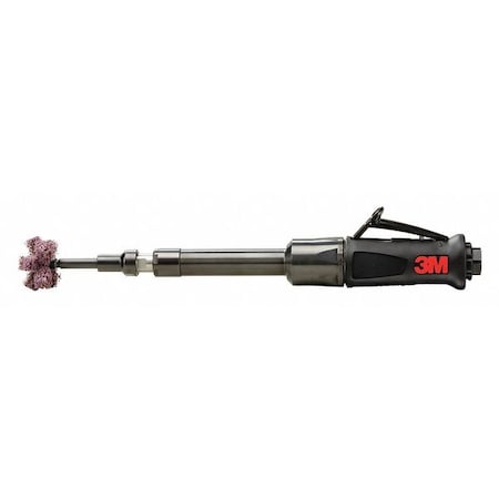 Die Grinder,28628,.3 HP 18,000 RPM,3in E