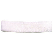 Diffuser 30640, 1 Per Poly Bag 1 bag/pk