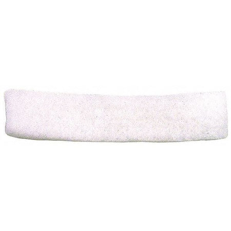 Diffuser 30640, 1 Per Poly Bag 1 bag/pk
