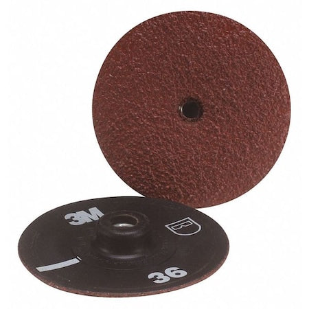 Disc KUT, 3 in 36, 4/pk