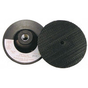 Disc Pad Holder 914, 4inx1/8inx3/8 in M1