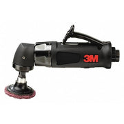 Disc Sander 28329, 2 in .5 HP 12,000 RPM