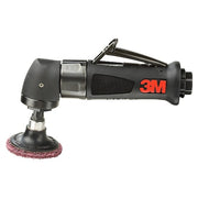 Disc Sander 28341, 2 in .3 HP 20,000 RPM