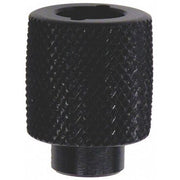 Drive Pulley 30638, 1 Per Poly Bag 1 bag
