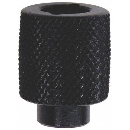 Drive Pulley 30638, 1 Per Poly Bag 1 bag