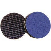 Dual Lock Psa Soft Disc Pad 20247, 1-1/4, PK20