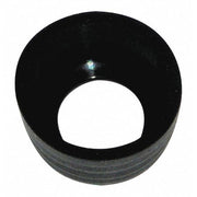 Dust Cover 55134, 1/pk