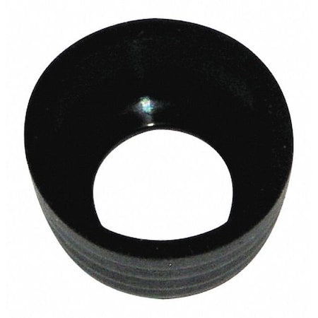 Dust Cover 55134, 1/pk
