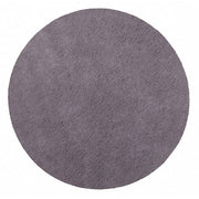 Finesse-it Refining Disc 3000, 6inxNH, 2,PK80