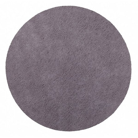 Finesse-it Refining Disc 3000, 6inxNH, 2,PK80