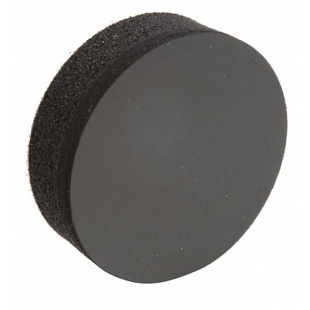 Finesse-It Roloc Sanding Pad 13442, 1-1/, PK100