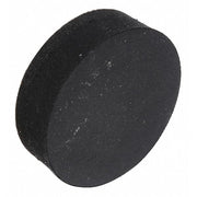 Finesse-It Roloc Sanding Pad 82271,1-1/4, PK100