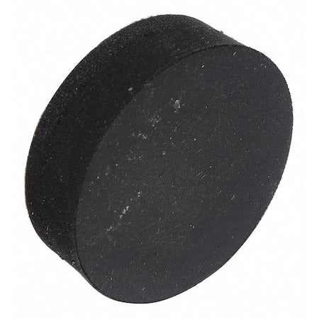 Finesse-It Roloc Sanding Pad 82271,1-1/4, PK100