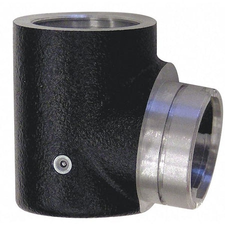 Throttle Valve 28980, 1/pk