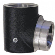 O-Ring 29007, 0.728 x .0.059 x 0.669 in,