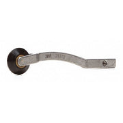 File Belt Sander Attachment Arm for Corn