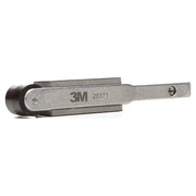 File Belt Sander Attachment Arm, Thick S