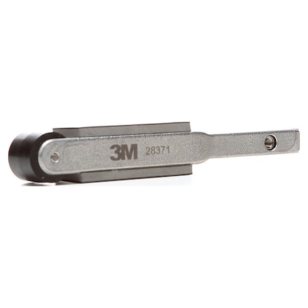 File Belt Sander Attachment Arm, Thick S