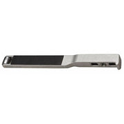 File Belt Sander Attachment Arm, Thin 28