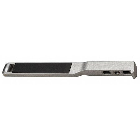 File Belt Sander Attachment Arm, Thin 28