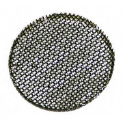 Filter, Air Inlet 54101, 1/pk
