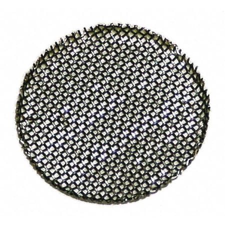 Filter, Air Inlet 54101, 1/pk