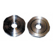 Flange (2) 55100, 2 per bag 1 bag/pk