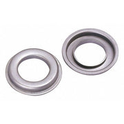 Flange Adapter 3 45032, 7/8 in, 1/pk
